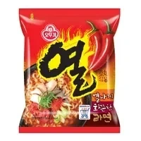 내 주식보고 감탄해라 이것들아_1.webp