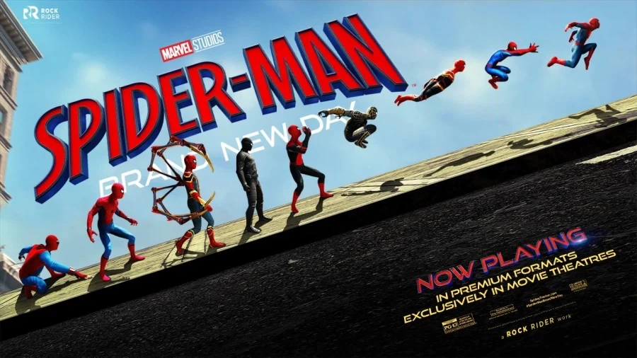 MCU) 스파이더맨~_1.webp