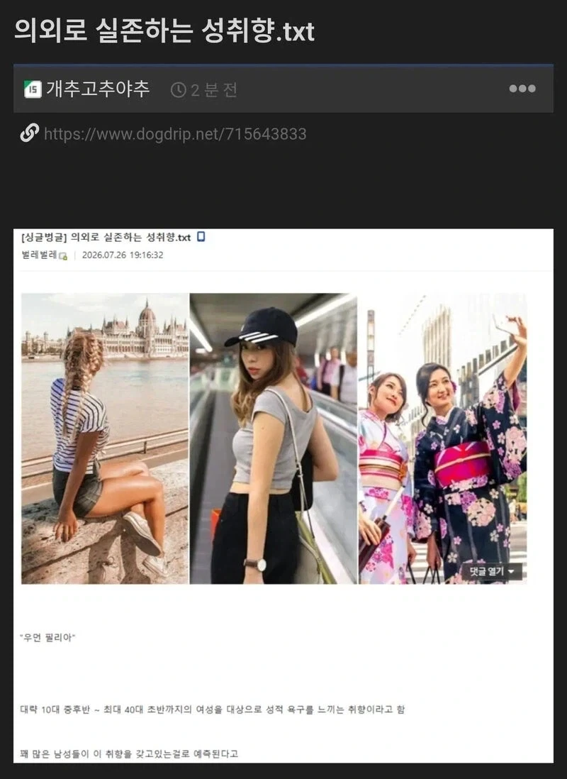 실존하는 성취향_1.webp