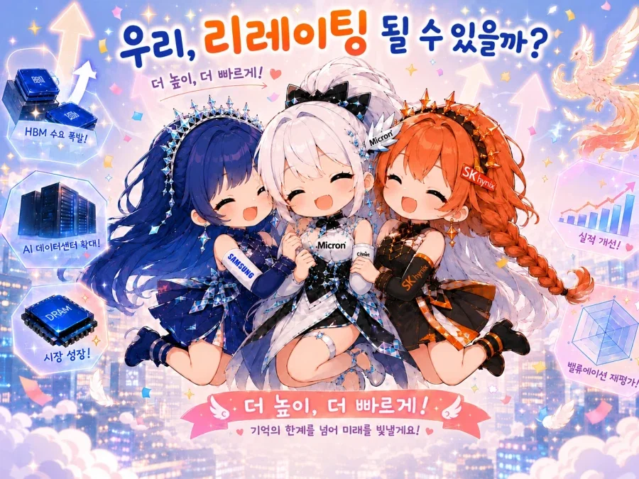 주식)백악관 : AI 시장을 버블로 보지 않는다_1.webp