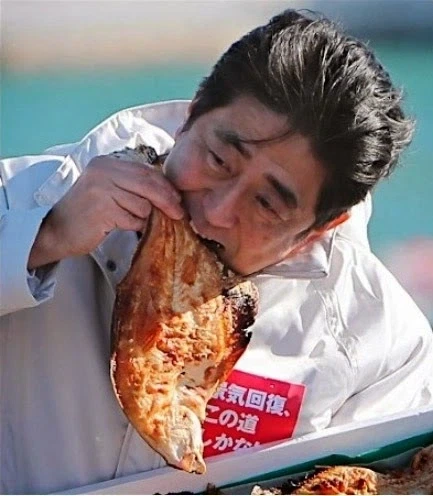 후쿠시마 방사능의 끔찍함_1.webp
