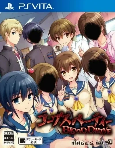 PSN 역사상 가장 플래티넘 트로피 따기 쉬웠다는 게임_2.webp
