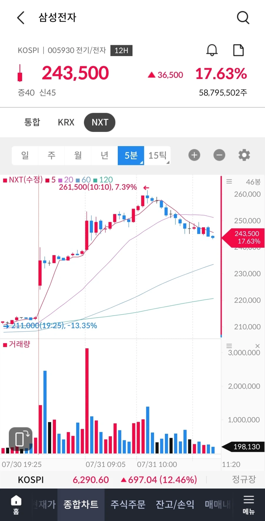 주식)언제나의 흐름이네._1.webp