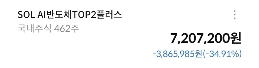 엌ㅋㅋ 미리 사놨으면 포모 안느껴지는데ㅋㅋ_1.webp
