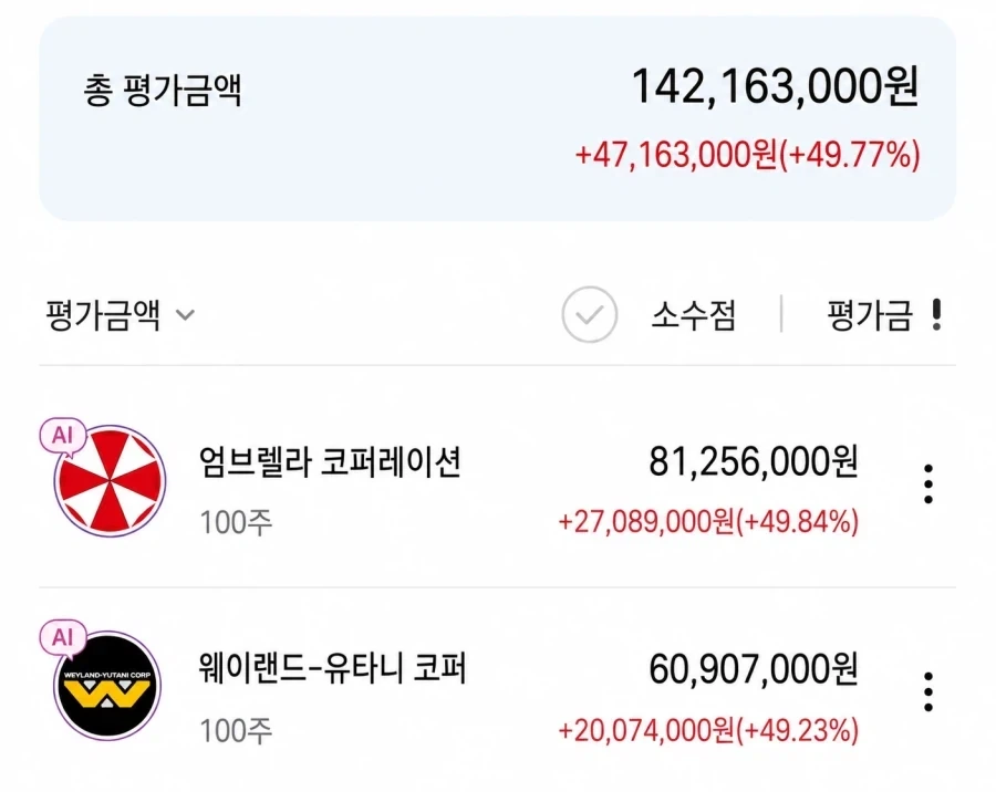 주식으로 이득보기 쉽네_1.webp