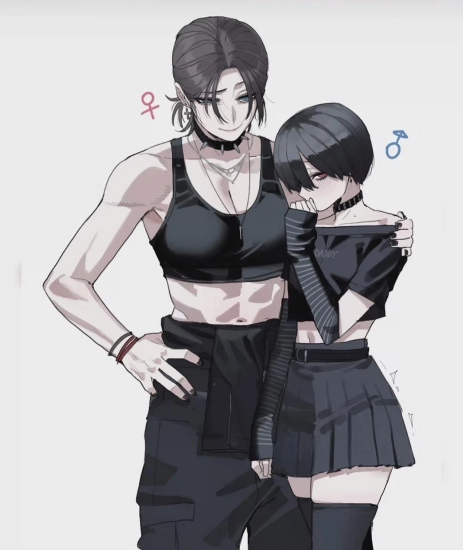 옳게된 남녀관계_1.webp
