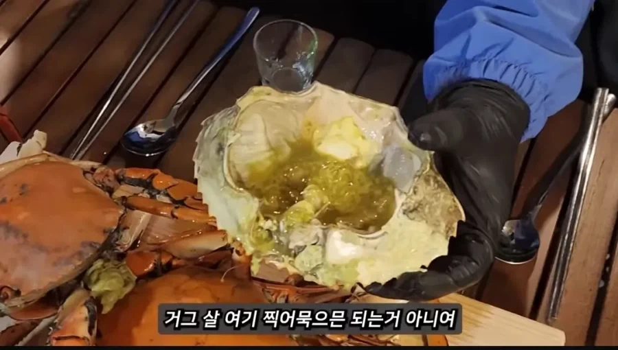 전라도에도 침입하기 시작한 외래종_3.webp