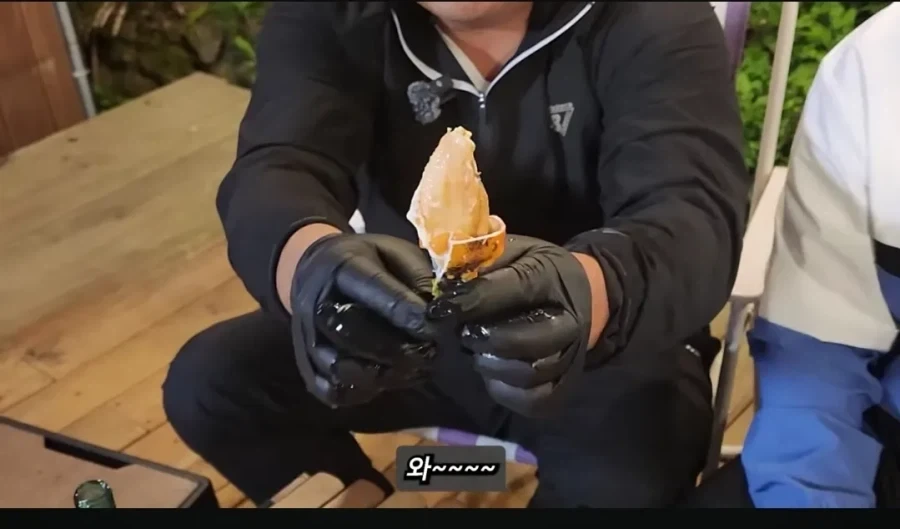 전라도에도 침입하기 시작한 외래종_4.webp