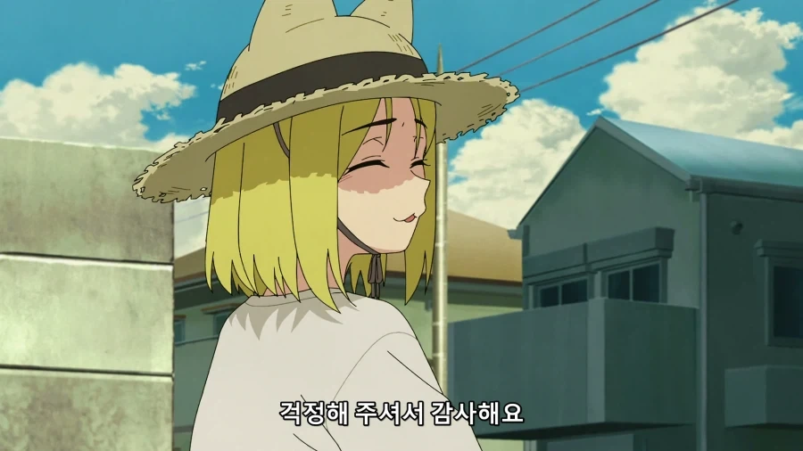 [담배고양이] 야쿠 캐릭터가 상당히 복잡해서 좋음_12.webp