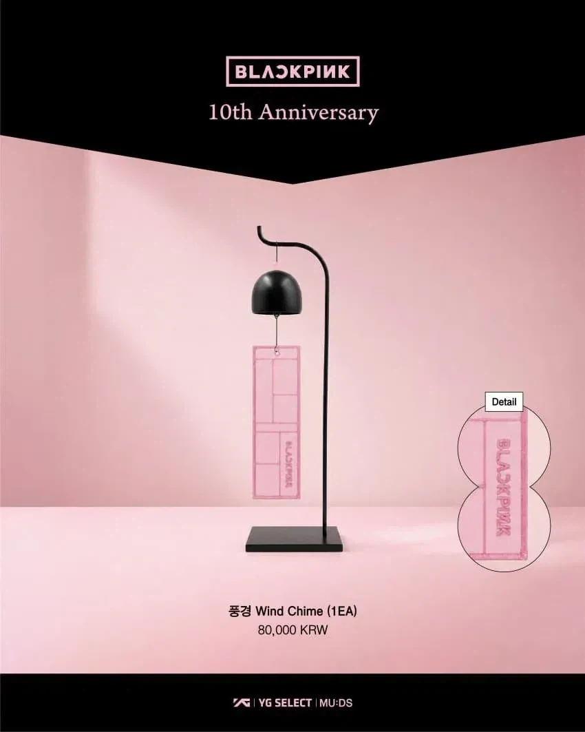 또다시 서구열강의 약탈이 시작된 국중박_2.webp