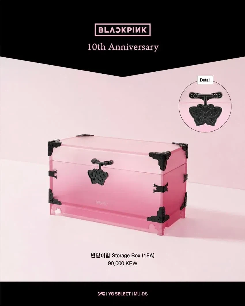 또다시 서구열강의 약탈이 시작된 국중박_3.webp