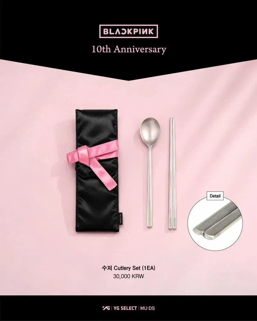 또다시 서구열강의 약탈이 시작된 국중박_8.webp