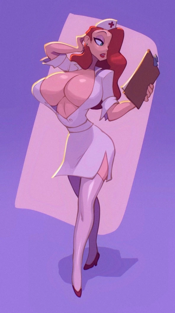 관리자 낮잠 자고 있나 확인하기_1.webp