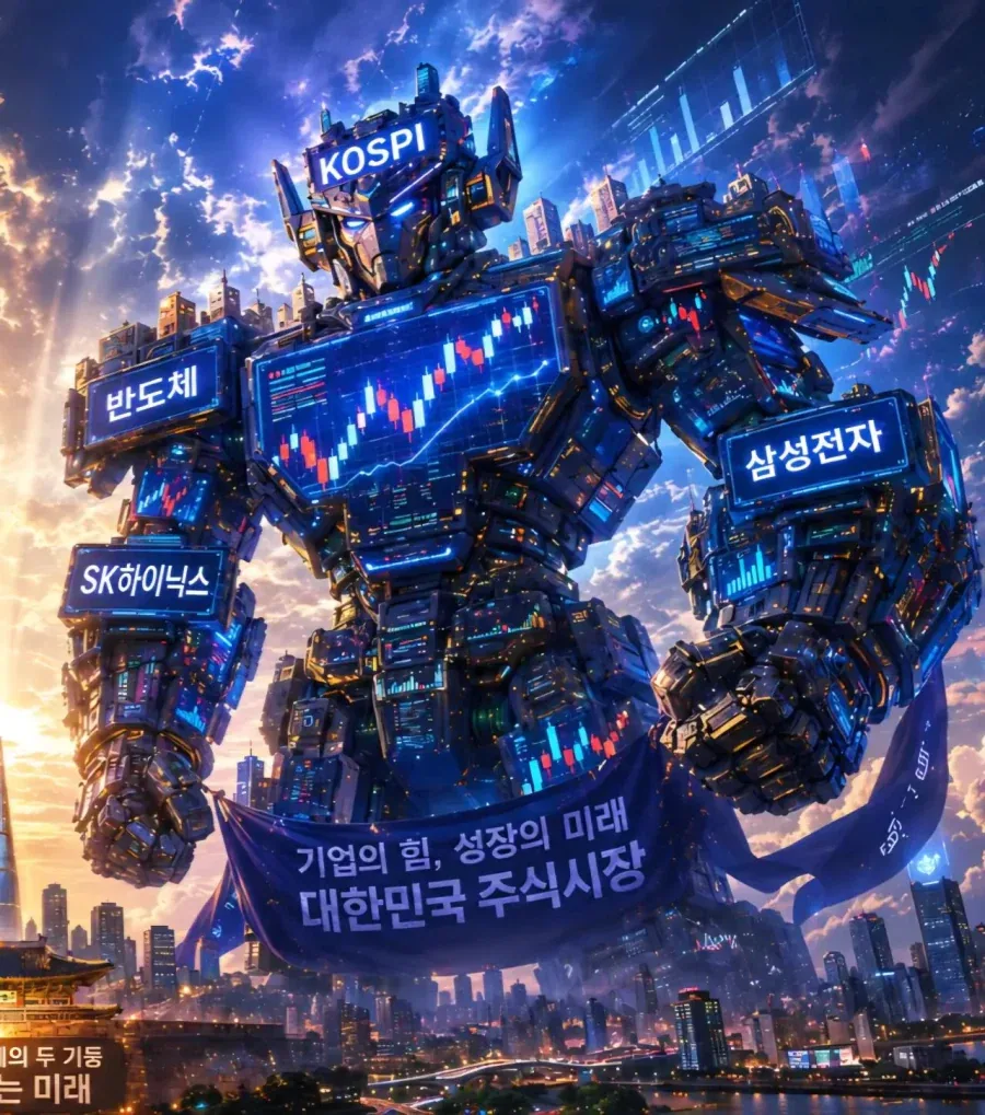 주식) 옵티머스 코스피 부활_1.webp