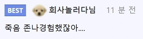 주식) 옵티머스 코스피 부활_3.webp