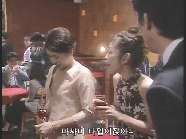 옛날에는 당연했다는 행동_3.webp