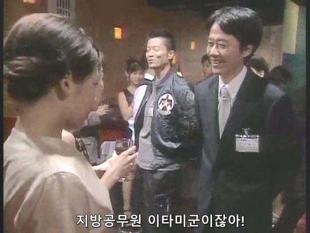 옛날에는 당연했다는 행동_6.webp