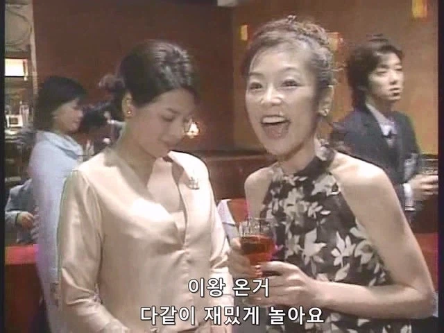 옛날에는 당연했다는 행동_10.webp