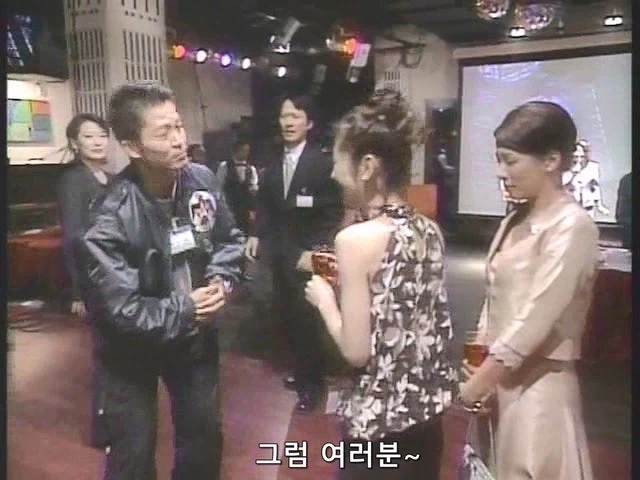옛날에는 당연했다는 행동_11.webp