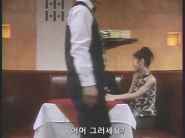 옛날에는 당연했다는 행동_16.webp