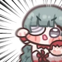 명조)요약하면 혈압 오르는 내용_2.png