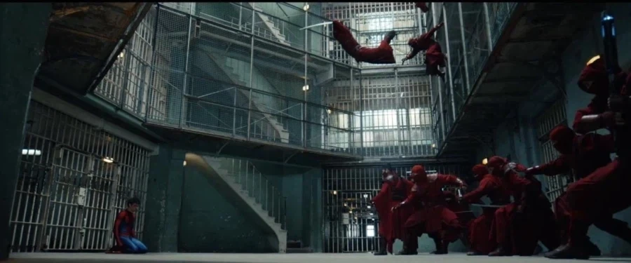 Mcu) 솔직히 걱정 많이 했던거_1.webp