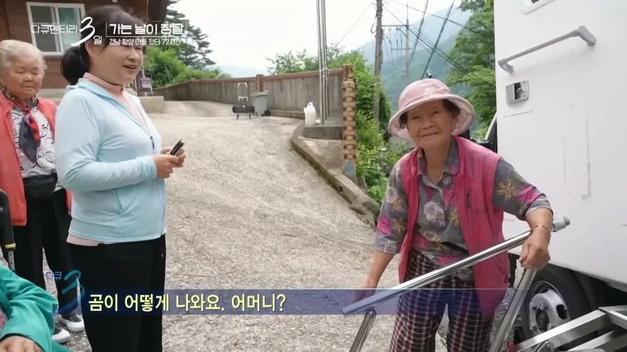 할머니가 본 요만한 곰_2.webp