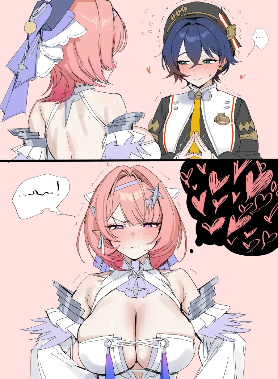 젠레스)벨레미 팬아트_1.webp