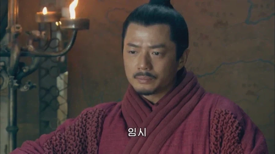 한신:나 여기 왕 시켜줘_3.webp