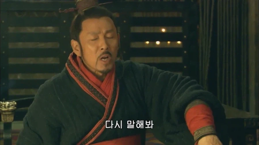 한신:나 여기 왕 시켜줘_5.webp
