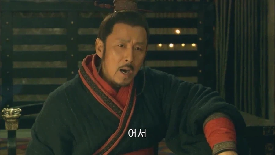 한신:나 여기 왕 시켜줘_6.webp