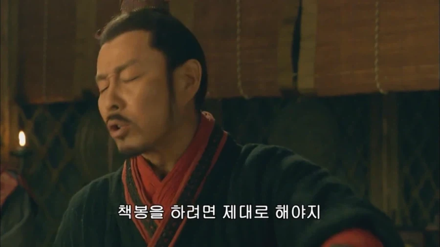 한신:나 여기 왕 시켜줘_12.webp