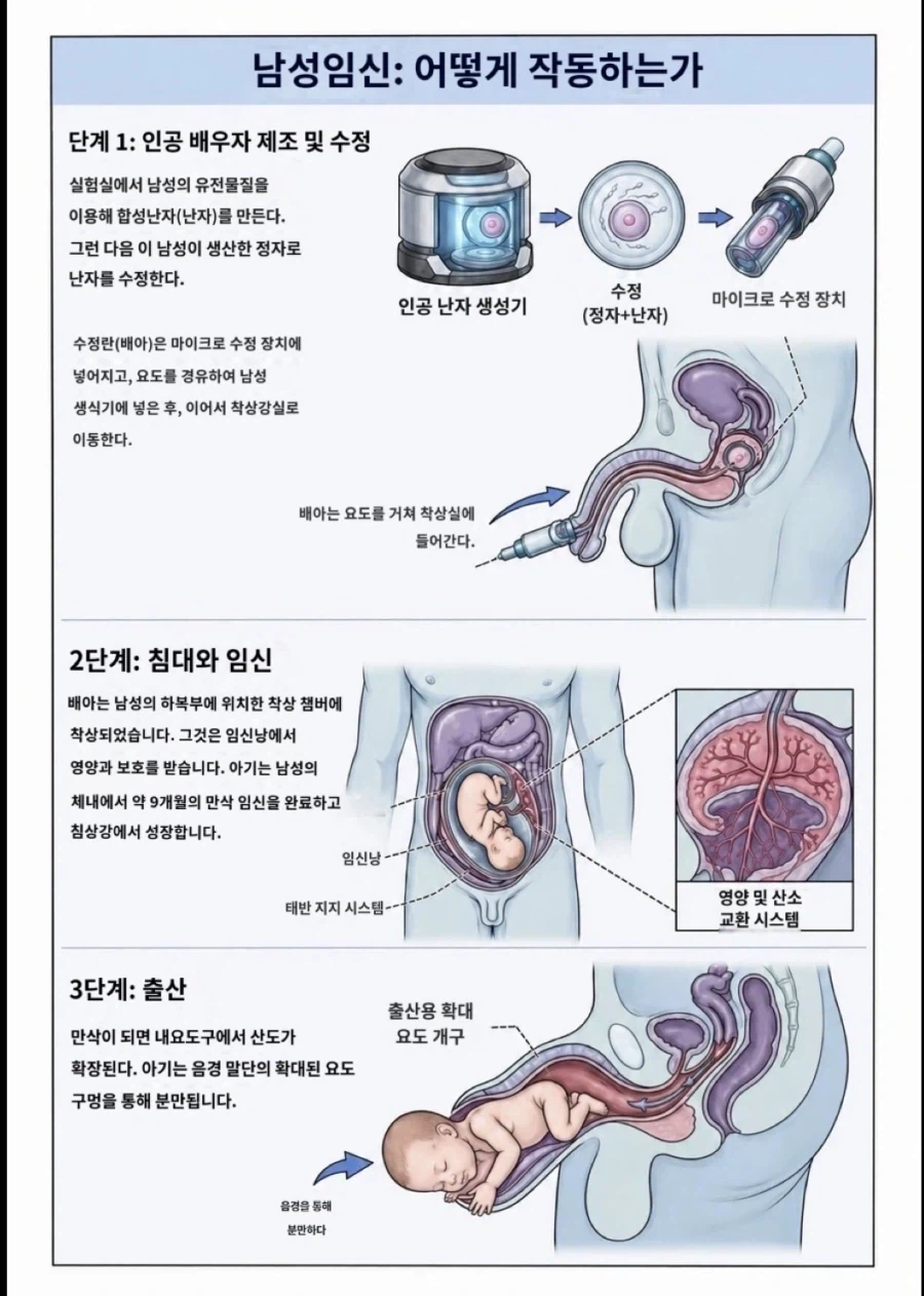 남성도 출산 가능하다_2.webp