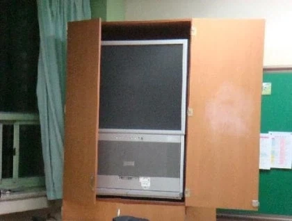 학교 교육의 진화.jpg_4.webp