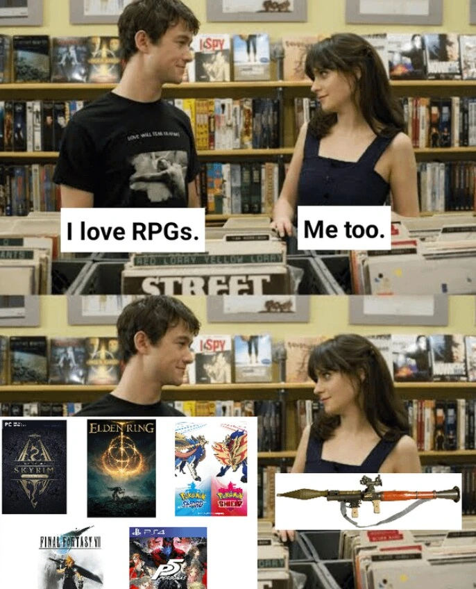 “나 RPG 좋아해”_1.png