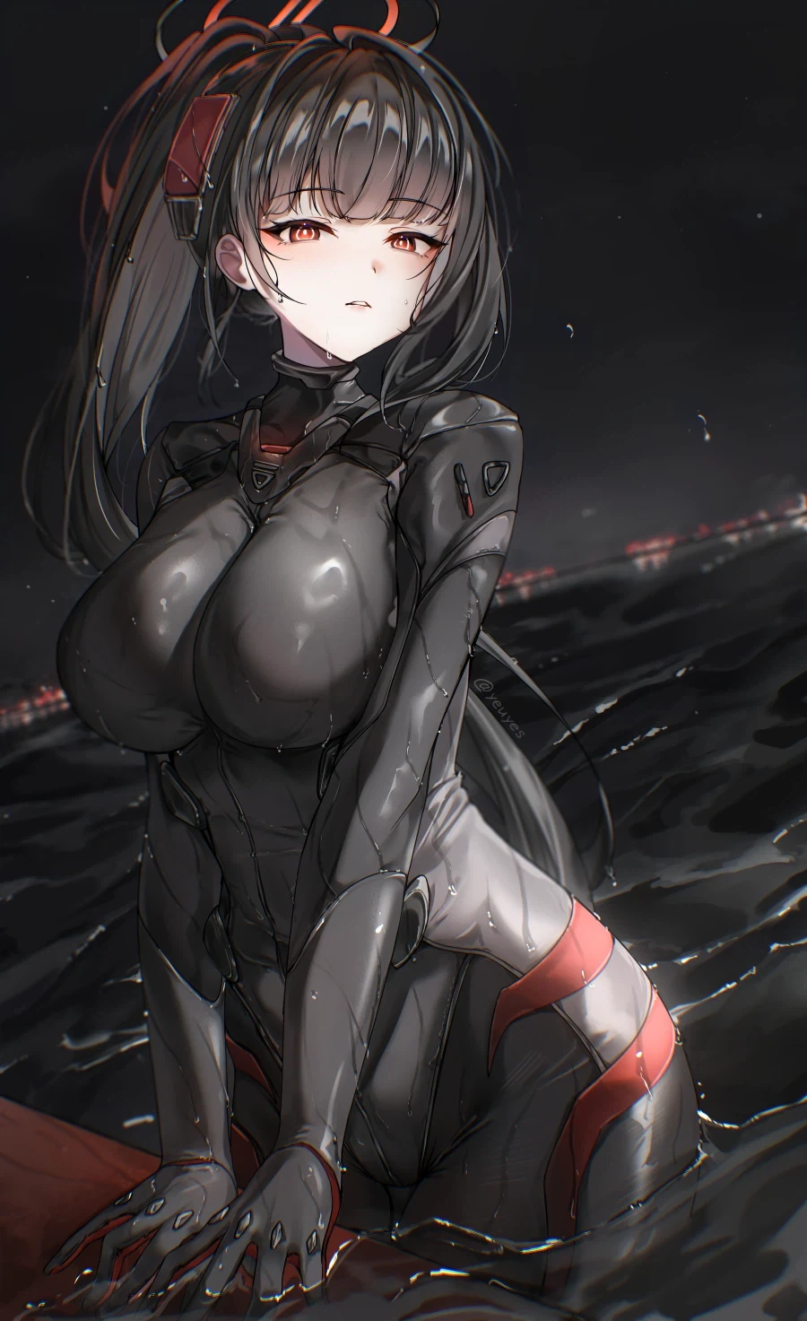슬렌더)좋아하는 사람모여라_2.webp