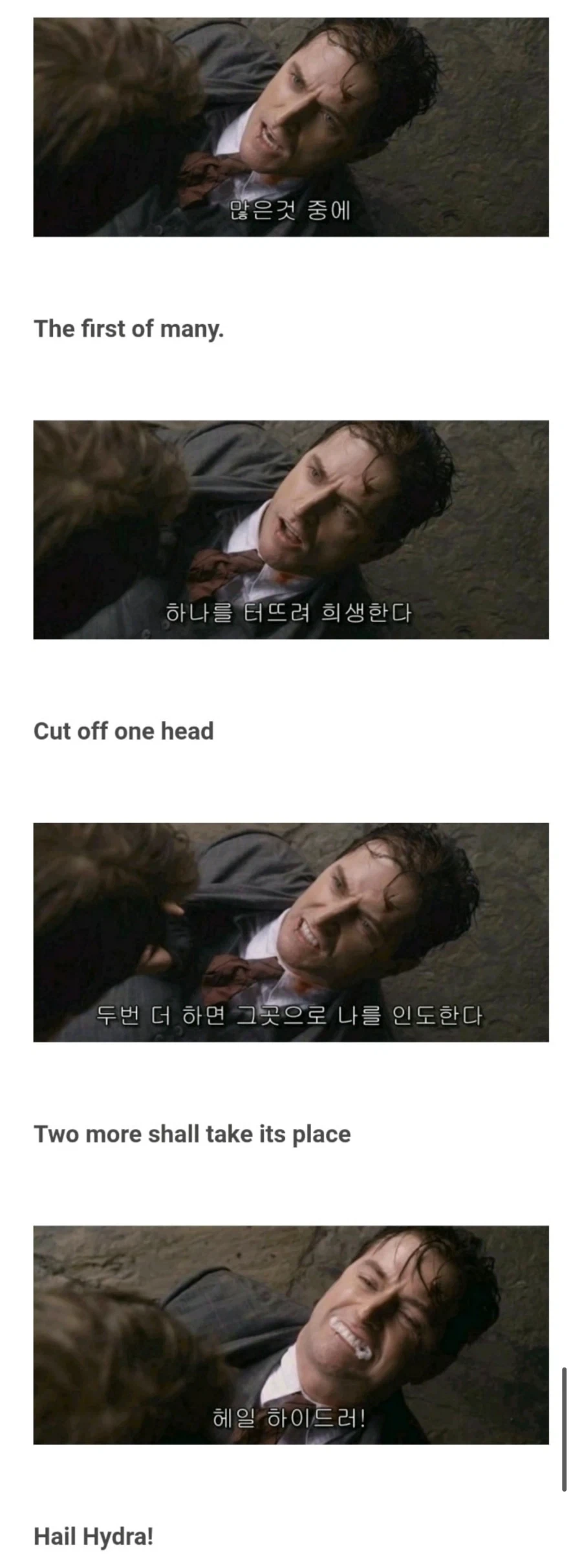 그린랜턴 자막제작자의 캡틴아메리카_1.webp
