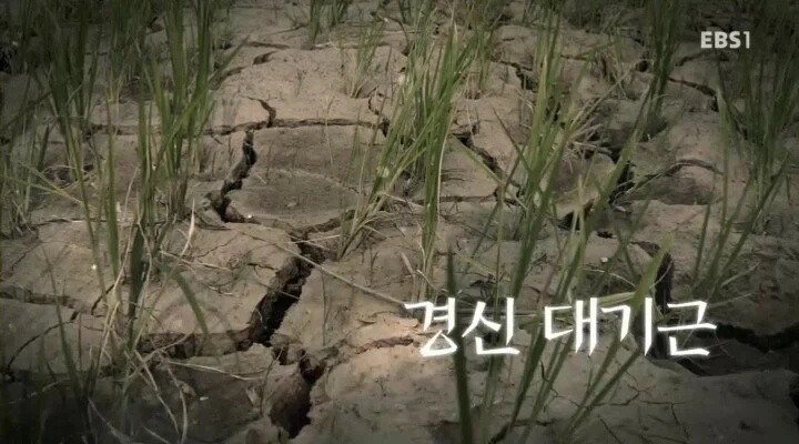 솔직히 요새애들 힘들다고 하는거 이해해주기 힘듬_1.webp