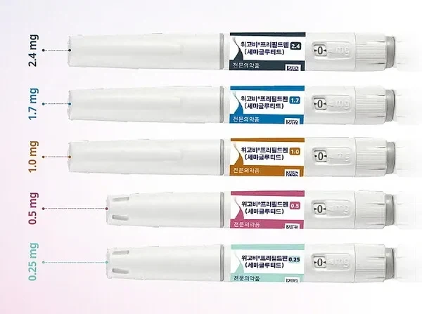 TS되면 암컷타락이 정배인 이유.science_1.webp