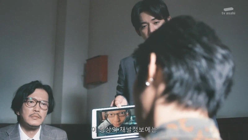 장물을 리뷰하던 유투버의 정체_11.webp