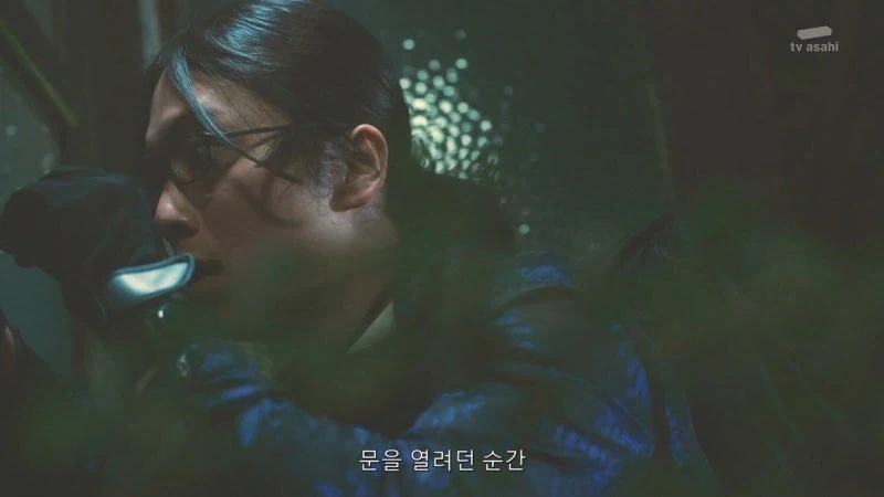 장물을 리뷰하던 유투버의 정체_22.webp