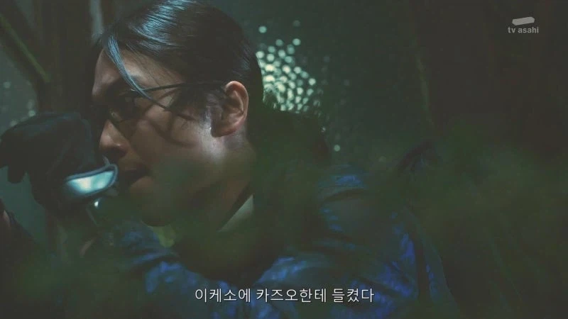 장물을 리뷰하던 유투버의 정체_23.webp