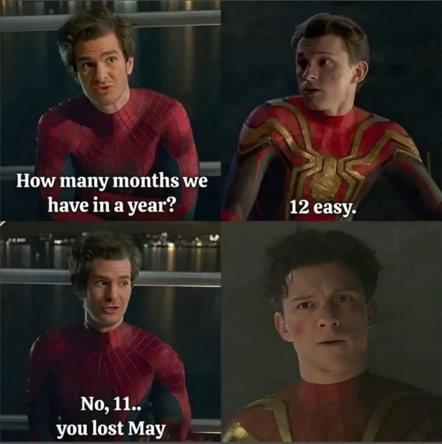 MCU)양덕들의 매콤한 패드립_1.webp