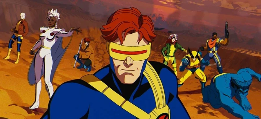 MCU) ???: 어째서 NTR 당했다고 생각하는 거지_2.webp