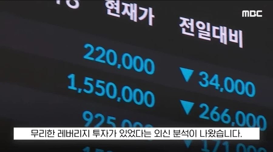 그동안 폭락장 이유가...ㄷㄷㄷ_3.webp