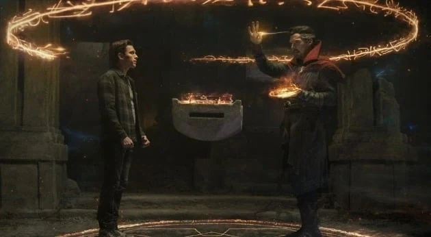 [MCU]
