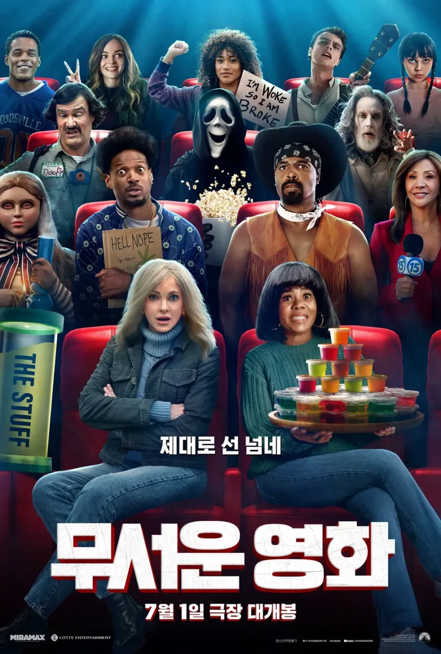 호프 제작비로 만들 수 있는 할리우드 영화_1.webp
