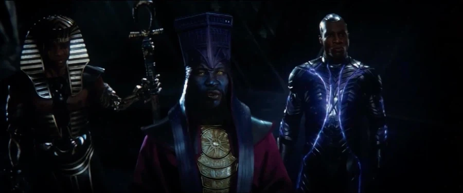 MCU)앤트맨3 쿠키 영상_1.webp