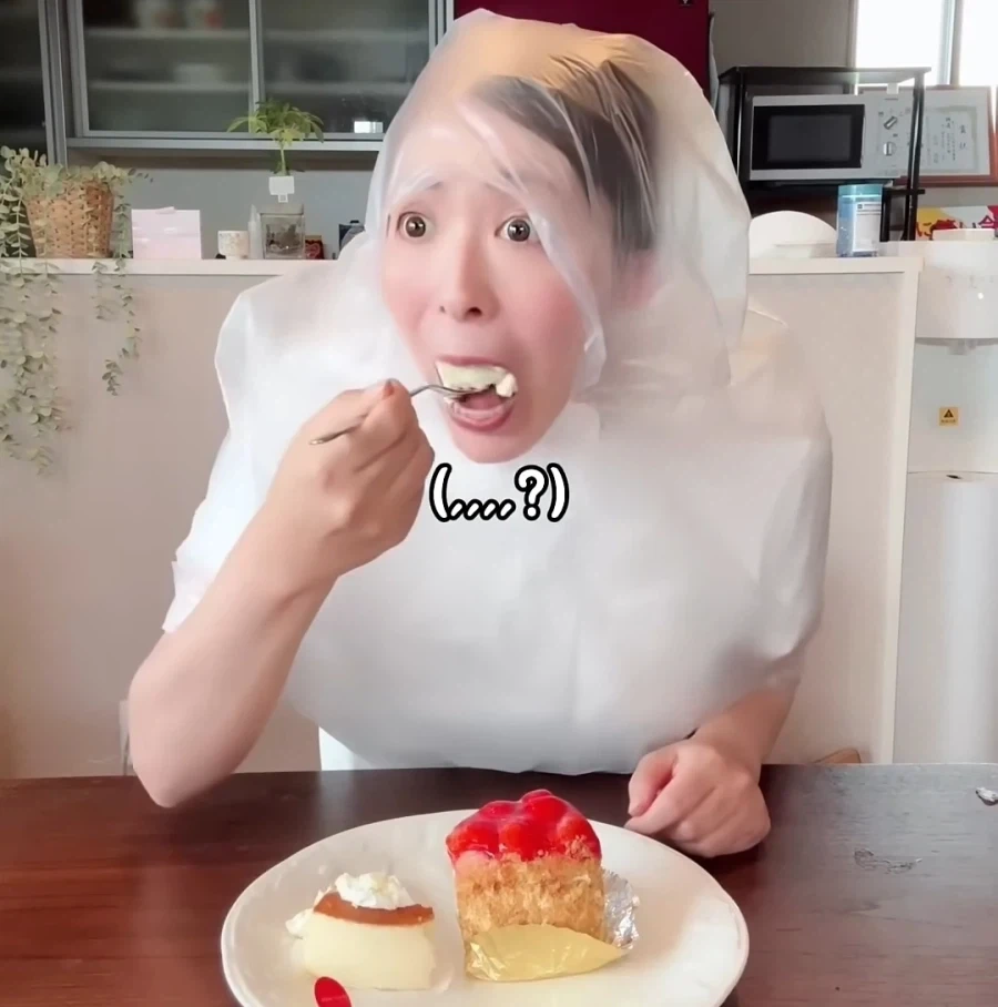 일본에서 난리난 한입만 다이어트_8.webp