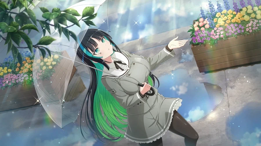 스압) 섬란카구라 신작 공개함.png_15.webp